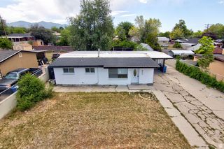 4206 S 4800 W, West Valley City, UT 84120