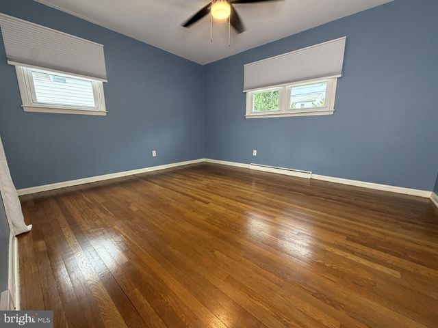 2102 ELDER DR, Wilmington, DE 19808