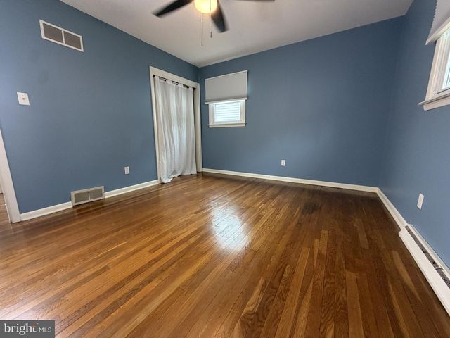 2102 ELDER DR, Wilmington, DE 19808