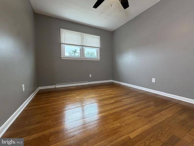2102 ELDER DR, Wilmington, DE 19808