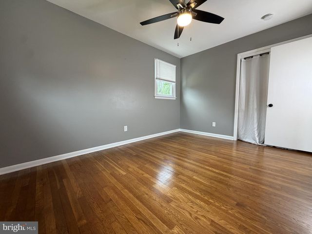 2102 ELDER DR, Wilmington, DE 19808