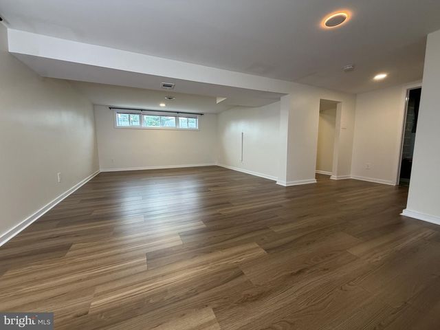 2102 ELDER DR, Wilmington, DE 19808