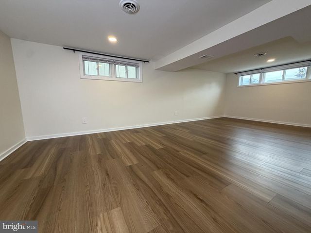 2102 ELDER DR, Wilmington, DE 19808