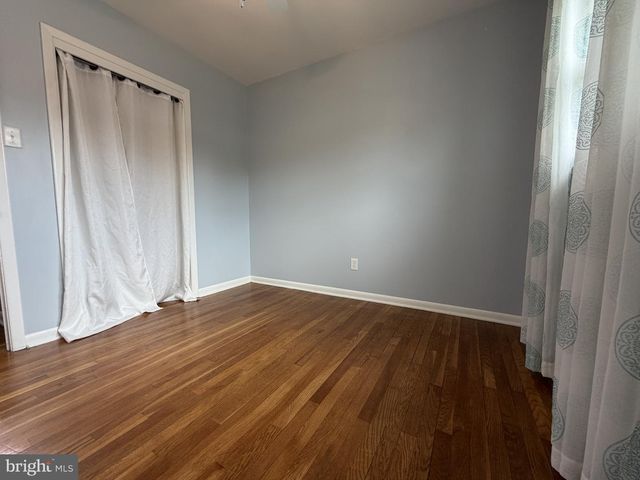 2102 ELDER DR, Wilmington, DE 19808