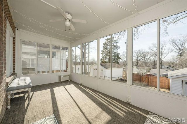 3915 Prather Avenue, St Louis, MO 63109