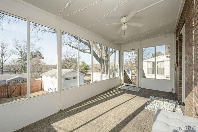 3915 Prather Avenue, St Louis, MO 63109