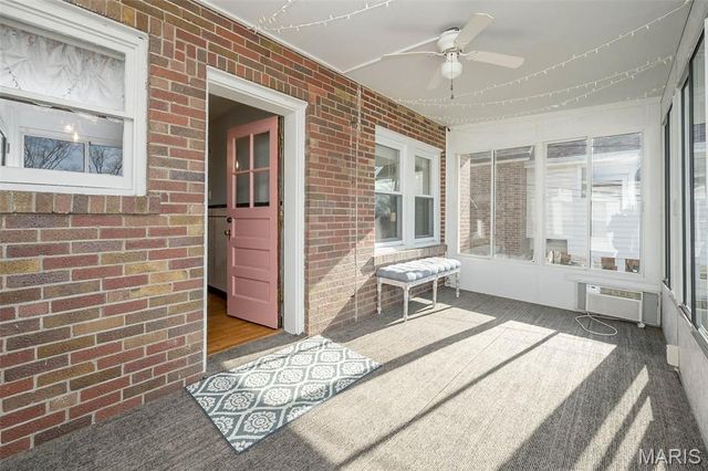 3915 Prather Avenue, St Louis, MO 63109