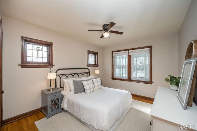 3915 Prather Avenue, St Louis, MO 63109