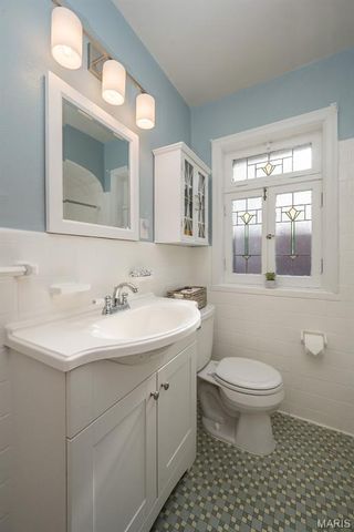 3915 Prather Avenue, St Louis, MO 63109