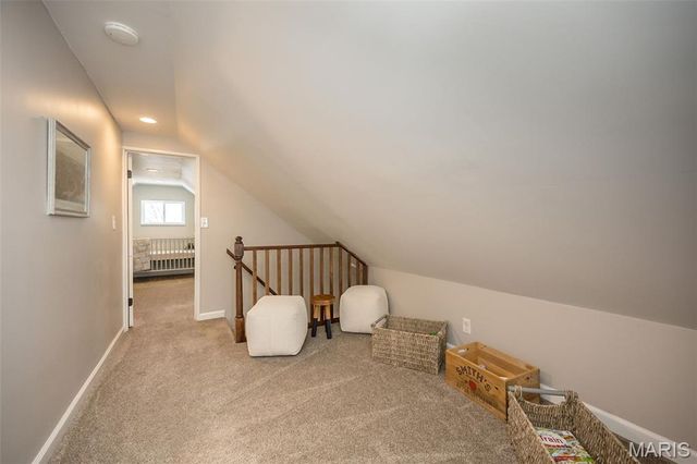 3915 Prather Avenue, St Louis, MO 63109