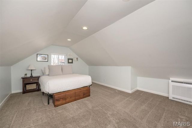 3915 Prather Avenue, St Louis, MO 63109