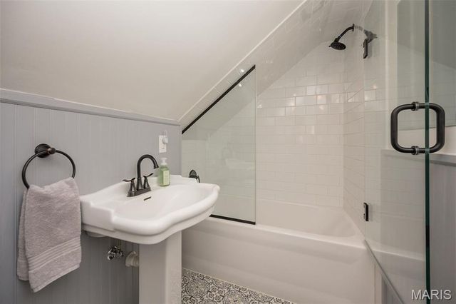 3915 Prather Avenue, St Louis, MO 63109