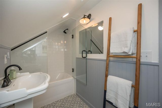 3915 Prather Avenue, St Louis, MO 63109