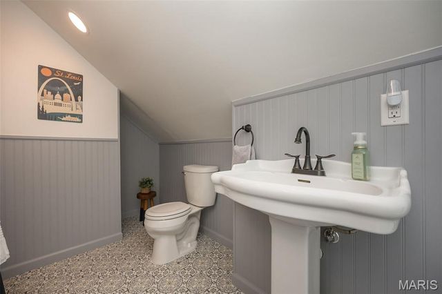 3915 Prather Avenue, St Louis, MO 63109