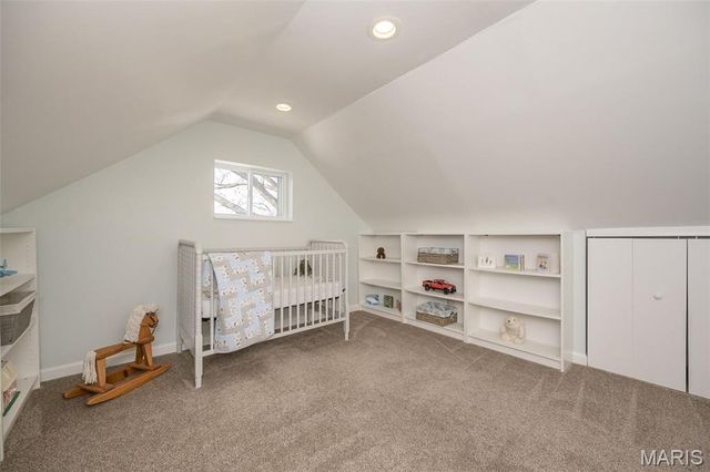 3915 Prather Avenue, St Louis, MO 63109