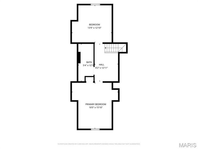 3915 Prather Avenue, St Louis, MO 63109