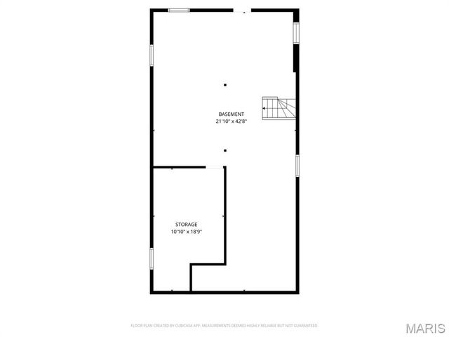 3915 Prather Avenue, St Louis, MO 63109