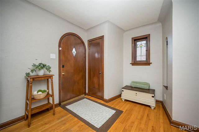 3915 Prather Avenue, St Louis, MO 63109