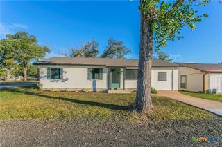 4049 Morgans Point Road, Belton, TX 76513