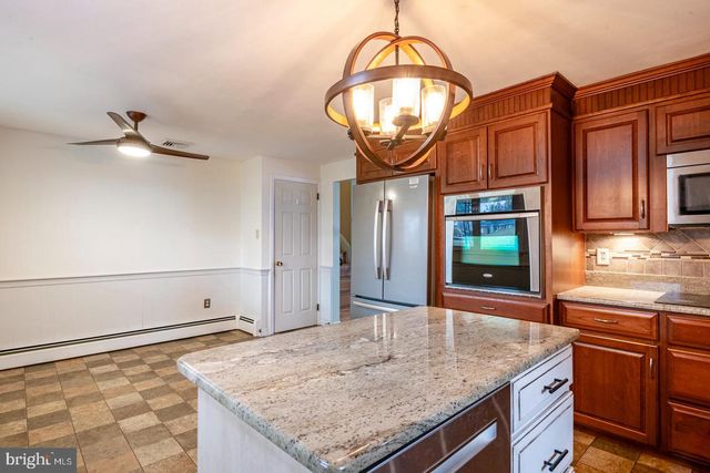 732 GEORGIA AVE, Reading, PA 19605