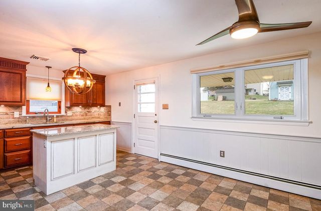 732 GEORGIA AVE, Reading, PA 19605