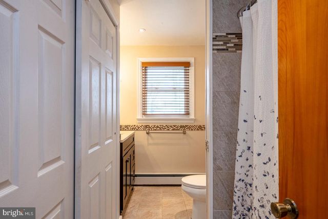 732 GEORGIA AVE, Reading, PA 19605