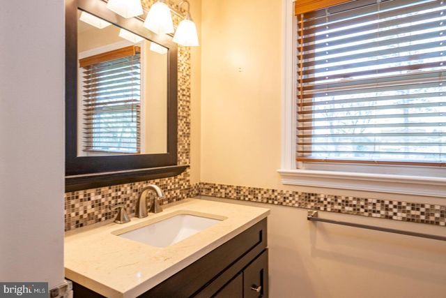 732 GEORGIA AVE, Reading, PA 19605