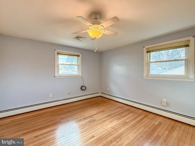 732 GEORGIA AVE, Reading, PA 19605