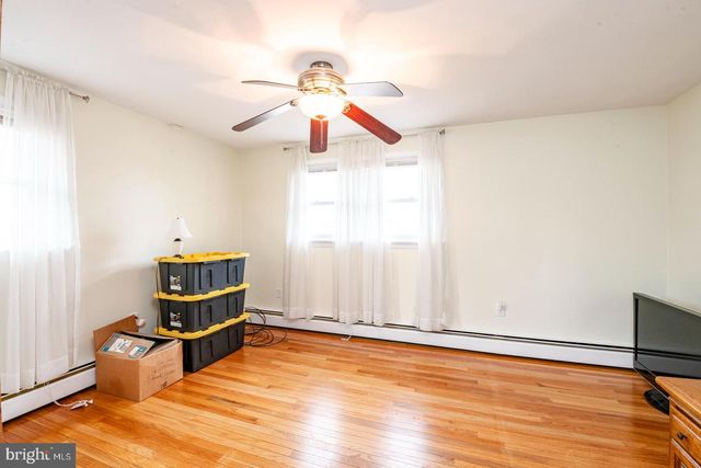 732 GEORGIA AVE, Reading, PA 19605