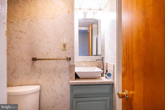 732 GEORGIA AVE, Reading, PA 19605