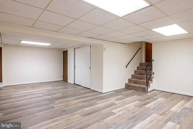 732 GEORGIA AVE, Reading, PA 19605