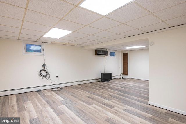 732 GEORGIA AVE, Reading, PA 19605