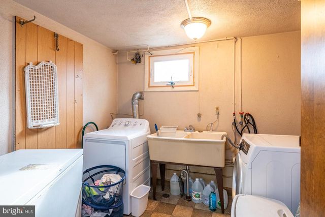 732 GEORGIA AVE, Reading, PA 19605