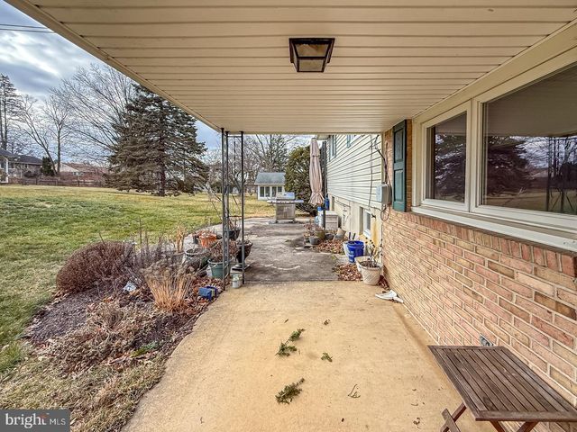 732 GEORGIA AVE, Reading, PA 19605