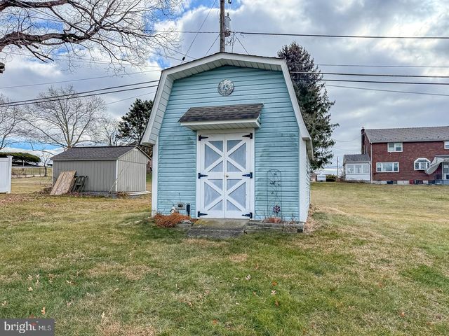 732 GEORGIA AVE, Reading, PA 19605