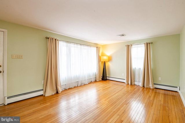 732 GEORGIA AVE, Reading, PA 19605