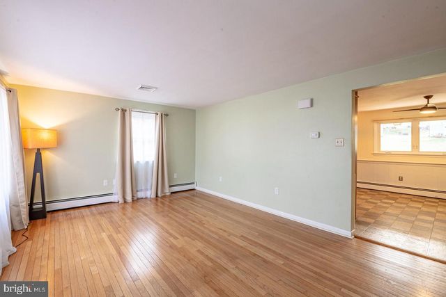 732 GEORGIA AVE, Reading, PA 19605