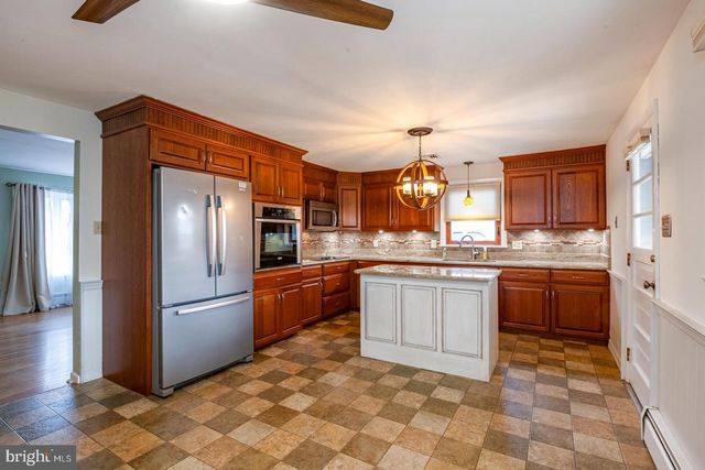 732 GEORGIA AVE, Reading, PA 19605