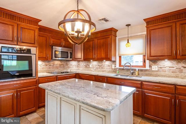 732 GEORGIA AVE, Reading, PA 19605