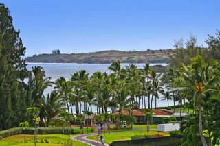 1 Ritz Carlton Dr # 1128, Lahaina, HI 96761