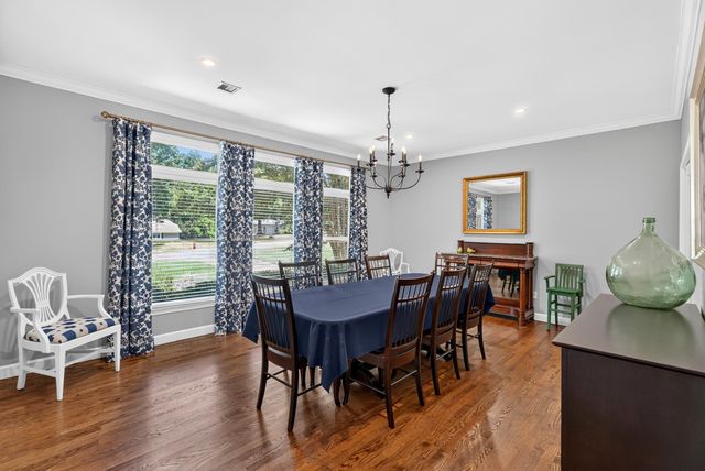 216 Muirfield Drive, Spartanburg, SC 29306
