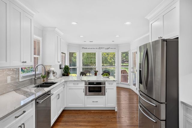 216 Muirfield Drive, Spartanburg, SC 29306