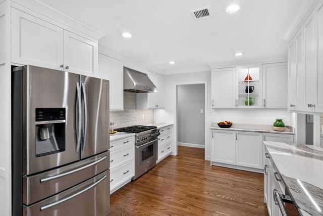 216 Muirfield Drive, Spartanburg, SC 29306