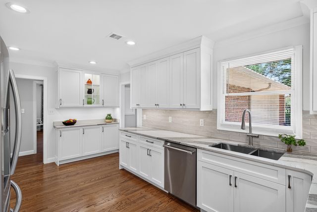 216 Muirfield Drive, Spartanburg, SC 29306