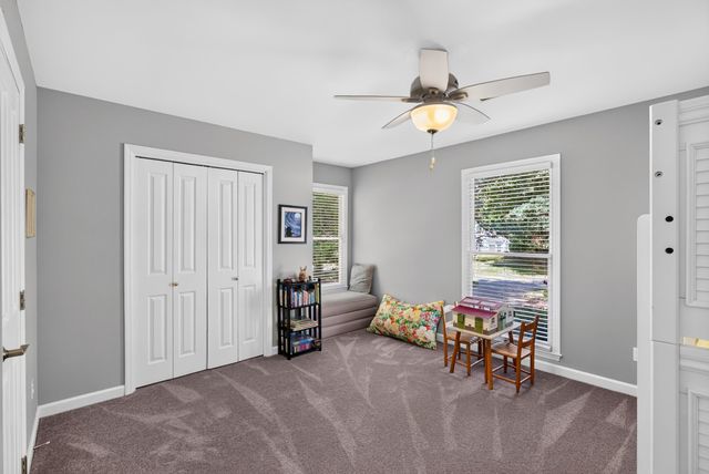 216 Muirfield Drive, Spartanburg, SC 29306