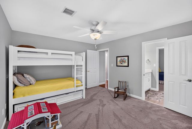216 Muirfield Drive, Spartanburg, SC 29306