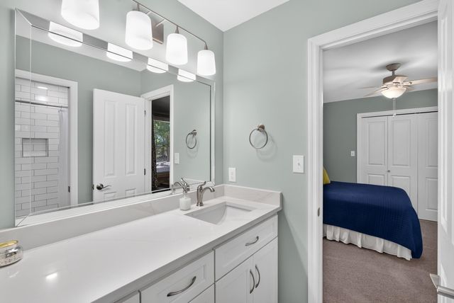 216 Muirfield Drive, Spartanburg, SC 29306
