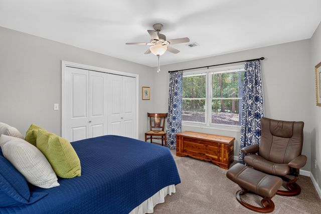 216 Muirfield Drive, Spartanburg, SC 29306