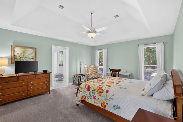 216 Muirfield Drive, Spartanburg, SC 29306