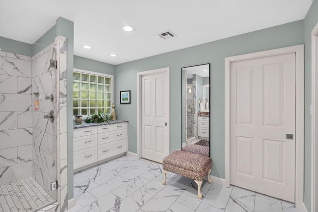216 Muirfield Drive, Spartanburg, SC 29306
